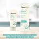 thumbnail image 2 of Crema hidratante Aveeno Calm + Restore SPF 30 50 ml para pieles sensibles, 2 of 9