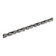 thumbnail image 2 of Cadena De Bicicleta Shimano Cn-hg40 116 Links 6, 7, 8 V Plateado, 2 of 3