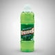 thumbnail image 1 of Limpiador de Piso Tremex Multiuso Aroma Bambú 900 cc – Limpieza Ecológica y Brillo Natural, 1 of 13