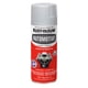 thumbnail image 1 of Pintura para Altas Temperaturas Automotriz 340grs Aluminio Mate - Rust Oleum, 1 of 2