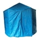 thumbnail image 3 of Toldo Para Tienda De Campa?a, Accesorios Para Trampolín, Cubierta Para Sombrilla Solo Para 12 Pies Y 8 Postes, 3 of 5