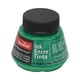 thumbnail image 1 of Tinta Acrílica Para Plumilla O Aerógrafo 60ml Speedball, 1 of 2