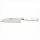 thumbnail image 1 of Cuchillo Santoku 14 cms Riviera Arcos, 1 of 2