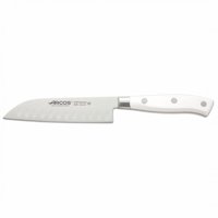 Cuchillo Santoku 14 Cms Riviera Arcos