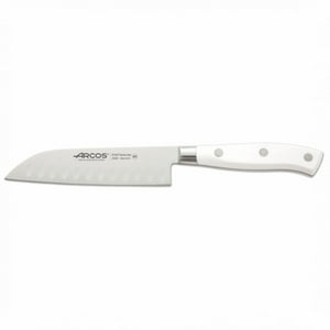 Cuchillo Santoku 14 Cms Riviera Arcos