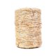 thumbnail image 1 of Cordel de sisal Koch Industries 5460104, 91 m, natural, 1 capa, 1 of 1