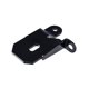 thumbnail image 3 of Soportes de Montaje KC 7318 para Pilar A en Negro para Jeep Wrangler JL, 3 of 3