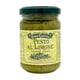thumbnail image 1 of Pesto al Limón Gran Cucina 1 x 130 gr, 1 of 6