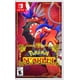 thumbnail image 1 of Pokemon Scarlet - Switch, 1 of 2