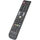 thumbnail image 2 of Control TV LCD Alternativo compatible con Samsung, 2 of 2