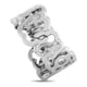 thumbnail image 1 of Anillo Swatch Chemin Fleuri JRM047, 1 of 3
