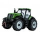 thumbnail image 3 of Tractor A Escala 1/30, Juguete De Tractor Extraíble Para Regalo De Navidad Y Vacaciones Para Niños, 3 of 5