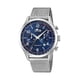 thumbnail image 1 of Reloj 18555/3 Lotus Azul Hombre Smart Casual, 1 of 2