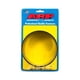 thumbnail image 1 of Compresor de anillos ARP 4.135, 1 of 1
