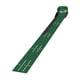 thumbnail image 2 of Alfombrilla De Golf De 270 Cm X 26 Cm, Manta De Entrenamiento Para Entusiastas Del Golf En Casa, Regalos, 2 of 5