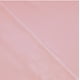 thumbnail image 2 of Sábanas King Rosa, 2 of 3
