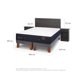 thumbnail image 3 of Cama Europea Premium King Base Dividida, 3 of 13