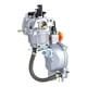 thumbnail image 4 of Kit De Carburador De Combustible Dual Generador Práctico Para Honda Gx160 168F, 4 of 5