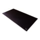thumbnail image 2 of Mousepad 3XL Negro, 2 of 3