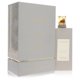 thumbnail image 1 of Perfume Trussardi Walking in Porta Venezia, Eau De Parfum, 100 ml, 1 of 1