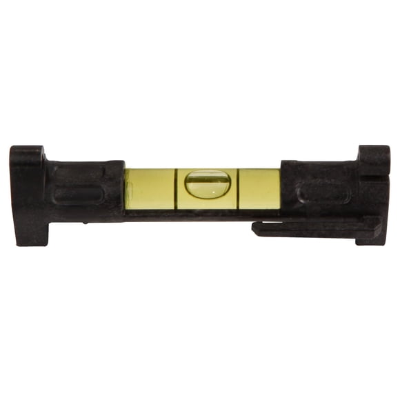 Línea Johnson Level & Tool 575 Structo-Cast de 3 cm