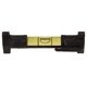 thumbnail image 1 of Línea Johnson Level & Tool 575 Structo-Cast de 3 cm, 1 of 3