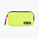 thumbnail image 1 of Estuche Impermeable Fluor (20454), 1 of 4