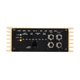 thumbnail image 2 of Amplificador de coche Rockville RD600.1 Gold 600W RMS 1 ohmio, 2 of 7