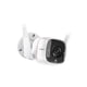 thumbnail image 1 of Cámara Wi fi De Seguridad Para Exteriores Tapo C320ws, 1 of 3