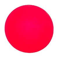 Bothyi - Juguete De Muñeca De Mano De Bolas Exprimibles Para Relleno De Cestas, Regalos De Cumpleaños Para Dormitorio, Rosa Roja