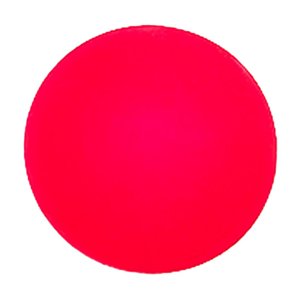 Bothyi - Juguete De Muñeca De Mano De Bolas Exprimibles Para Relleno De Cestas, Regalos De Cumpleaños Para Dormitorio, Rosa Roja