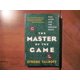 thumbnail image 1 of Libro Vintage: El Maestro del Juego – Nitze, 1 of 1