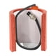 thumbnail image 1 of Máquina De Sublimación Taza Almohadilla Térmica Herramientas De Prensa De Calor Para Botella De 8cm De Diámetro, 1 of 5