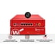 thumbnail image 2 of Firewall WatchGuard Firebox T125 1x2.5Gb 4x1Gb Puertos, 2 of 8
