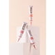 thumbnail image 3 of Rubor Cremoso Etienne Xtra Nude Rose, 3 of 3