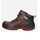 thumbnail image 4 of Botin de seguridad Sherpa´S SH424CDKTC cafe 42, 4 of 6