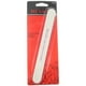 thumbnail image 1 of Lima de uñas Revlon Shape 'N' Buff, paquete de 3, 1 of 3