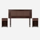 thumbnail image 4 of Cama Europea Style 6 2 Plaza Base Dividida, 4 of 6