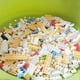 thumbnail image 4 of Miniature Small Bricks Artificial Diamond Assembled Building Blocks, Plastic Toy Pet Series, Diy Three-dimensional Elf Puzzle, 4 of 5