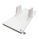 thumbnail image 5 of Push Soap Cutter Accs Soap Planer Beveler Para Recortar Velas Inicio Principiantes, 5 of 5