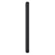 thumbnail image 3 of Funda para Celular Speck Presidio Exotech Radiant Max Negra, 3 of 6