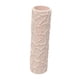 thumbnail image 4 of Rodillo De Arcilla Con Textura Ondulada Para Manualidades De Arcilla Polimérica De 0,8 X 3,1 Pulgadas, 4 of 5