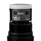 thumbnail image 4 of MICROFONO DE MANO SKP PRO 40, 4 of 6