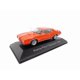 thumbnail image 1 of Auto de colección OPO 10 Pontiac GTO The Judge 1969 a escala 1/43, 1 of 6