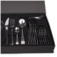 thumbnail image 2 of Set De Cuchilleria Elegante 30 Piezas Clasicas Munich, 2 of 4