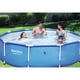 thumbnail image 3 of Piscina Bestway Redonda, 3 of 3