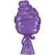 thumbnail image 1 of Figura Funko Pop Regina Metallic Purple de vinilo exclusiva, 1 of 1