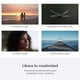 thumbnail image 3 of Cámara APS-C a6700 premium con montura E, 3 of 7