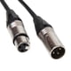 thumbnail image 2 of Cable de 15 Metros DMX-MF15, 2 of 2