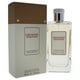 thumbnail image 1 of Perfume Chevignon Heritage EDT 100ml, 1 of 2